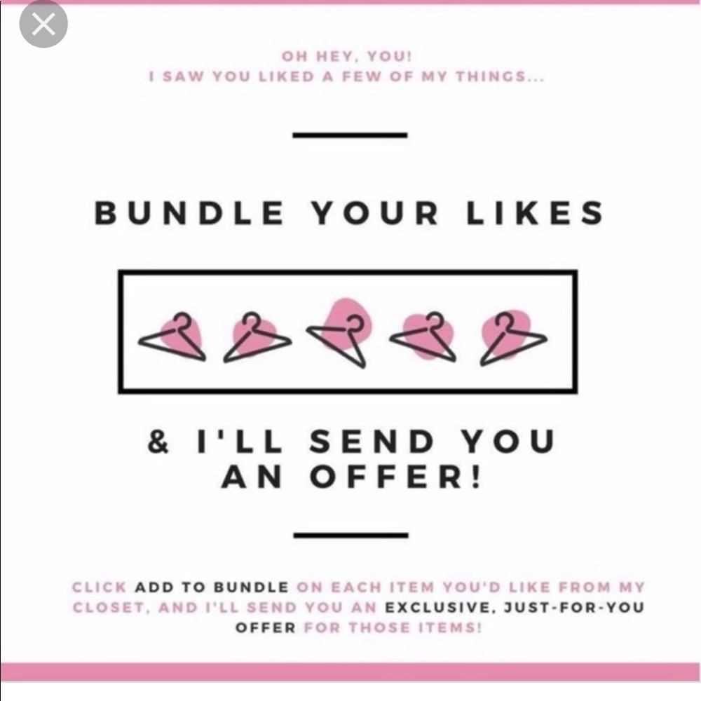 Bundle - Picture 2 of 2